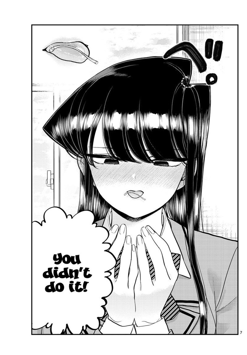 Komi Can